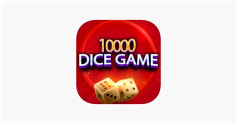 10000 dice game|1000 dice game online.